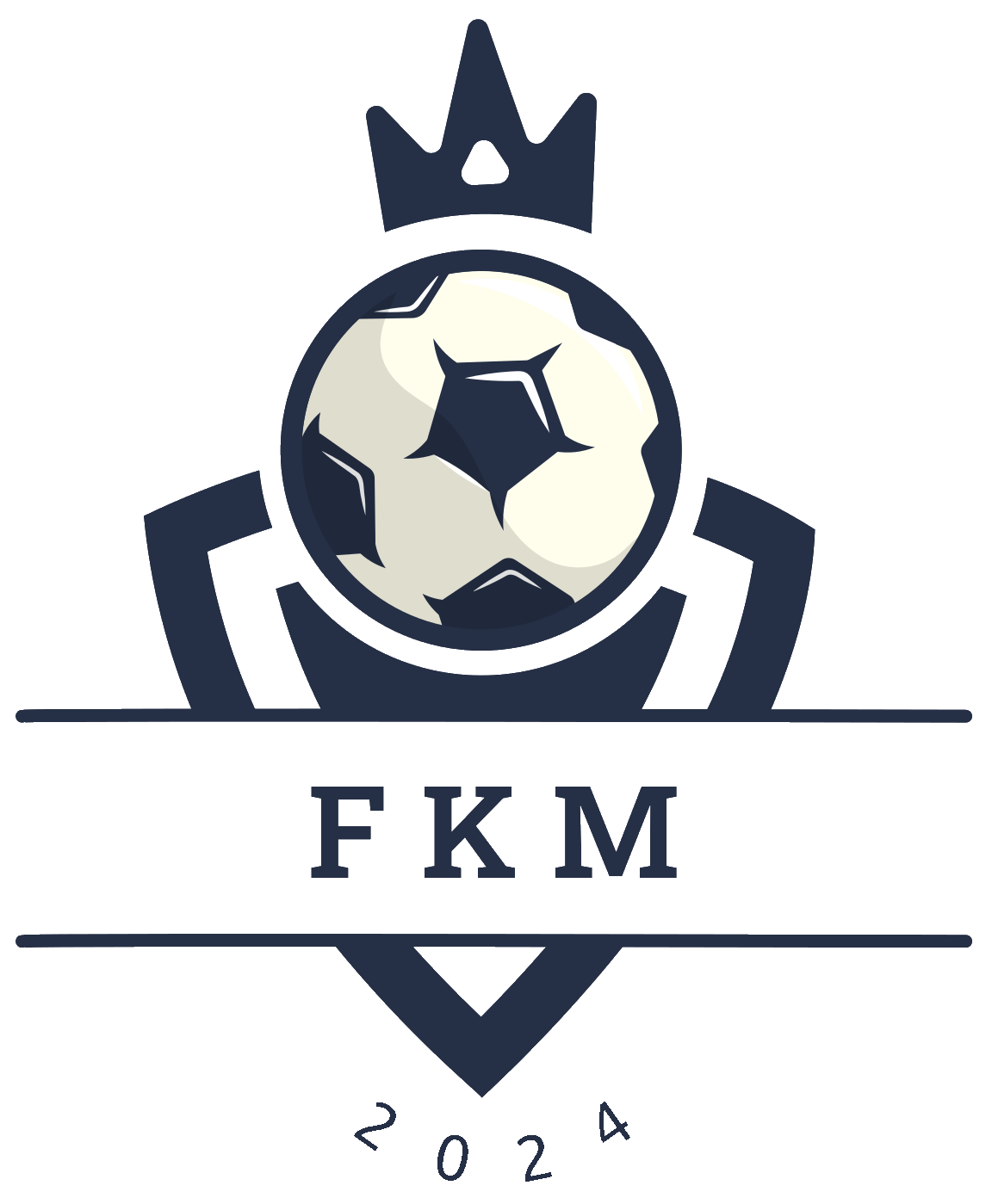 FKM Čtyřkoly